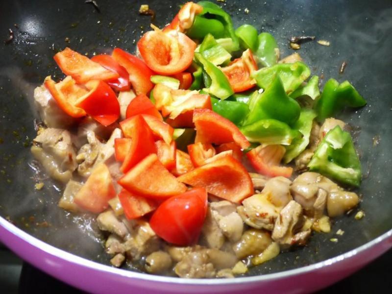 XO��˫�����������