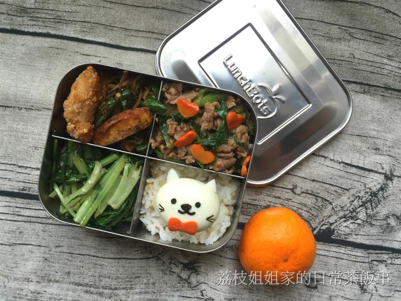 ˮ��Сè��㵱������