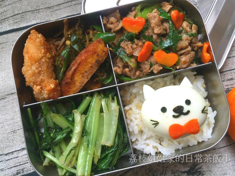 ˮ��Сè��㵱������