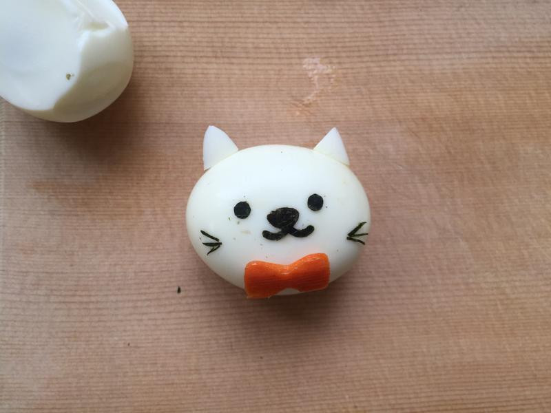 ˮ��Сè��㵱������