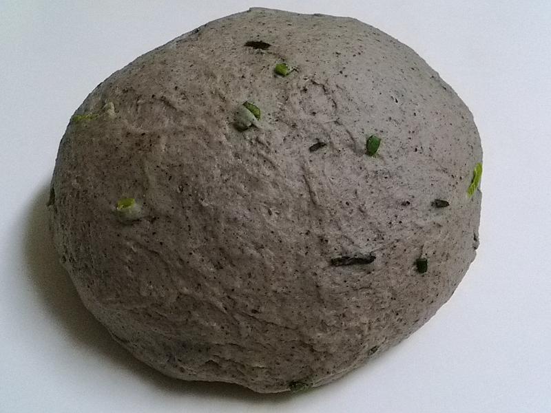 ��֥����ͱ�������