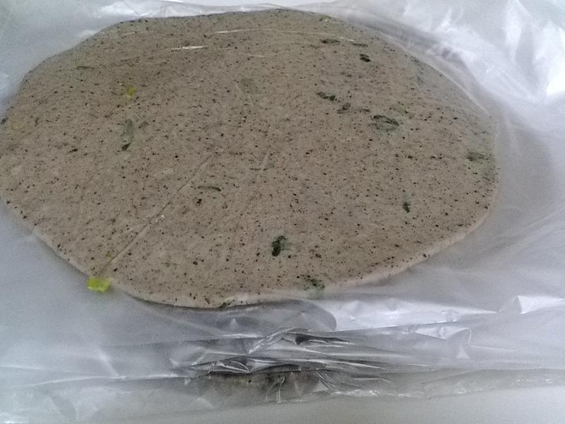 ��֥����ͱ�������