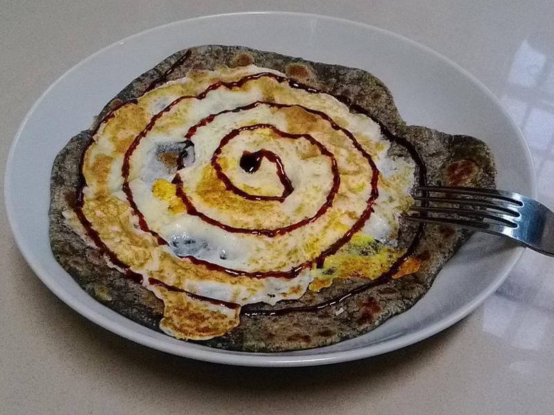 ��֥����ͱ�������