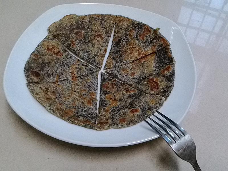 ��֥����ͱ�������