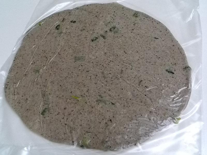 ��֥����ͱ�������