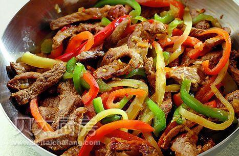 ��ζţ�������