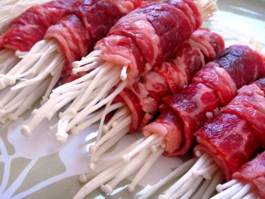 ɳ��ţ������������