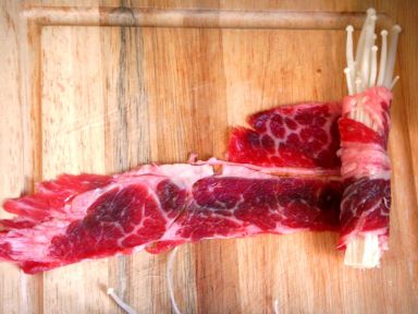 ɳ��ţ������������