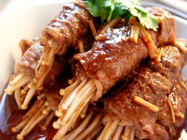 ɳ��ţ������������