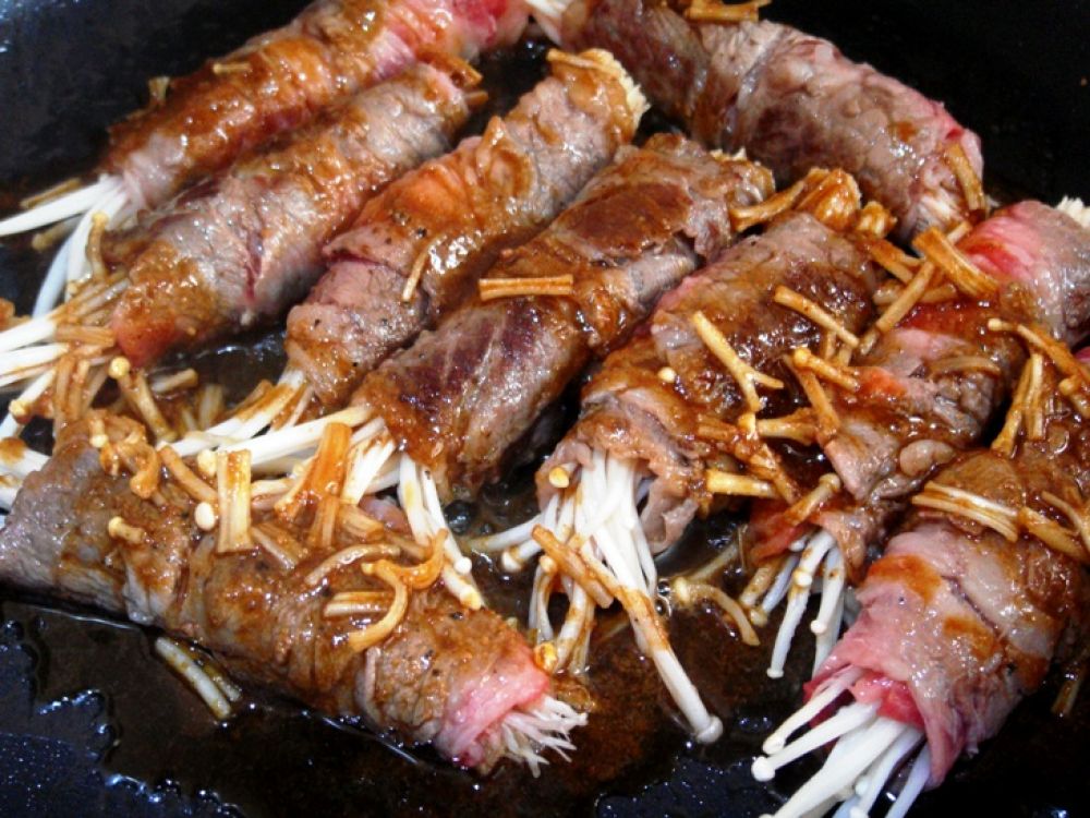 ɳ��ţ������������