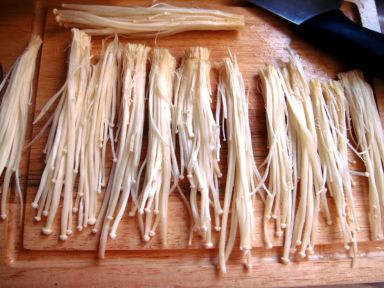 ɳ��ţ������������