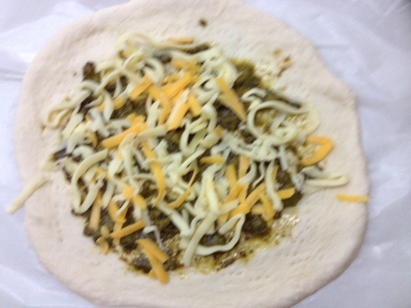 [Witi?Kitchen](�����-����PIZZA)�ʹ������ུ����������