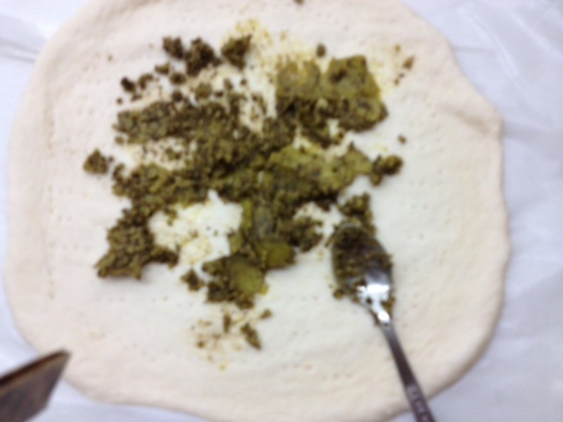 [Witi?Kitchen](�����-����PIZZA)�ʹ������ུ����������