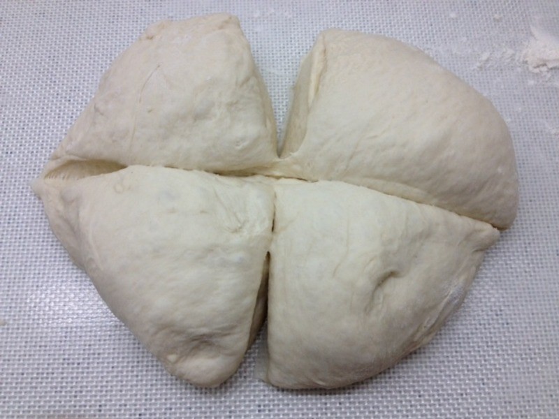 [Witi?Kitchen](�����-����PIZZA)�ʹ������ུ����������