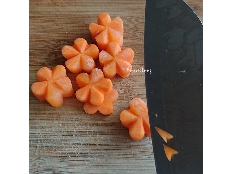 ���ܲ����㵱�˵�����