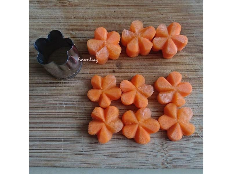 ���ܲ����㵱�˵�����