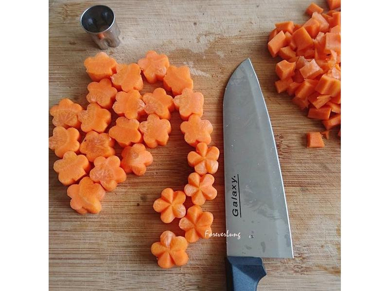 ���ܲ����㵱�˵�����