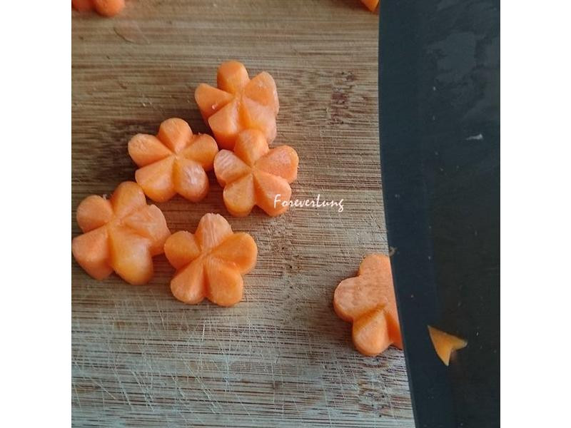 ���ܲ����㵱�˵�����