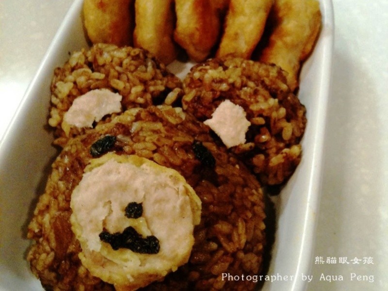 ������ʳ�á�����С�ܱ㵱������