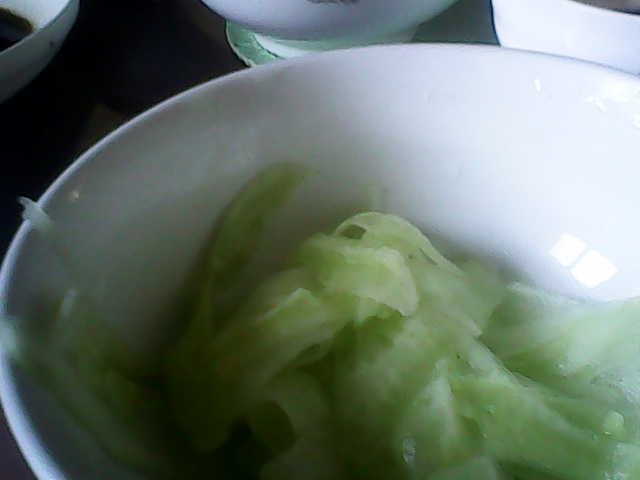 Ϻ������������