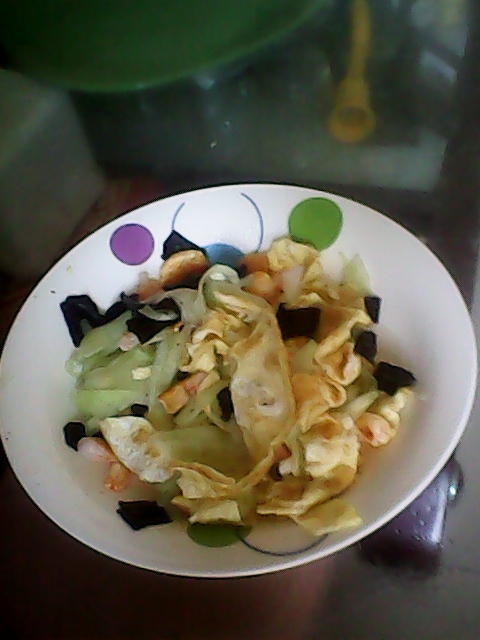 Ϻ������������