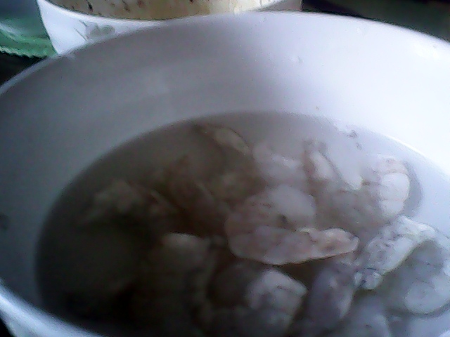 Ϻ������������