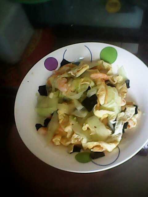 Ϻ������������