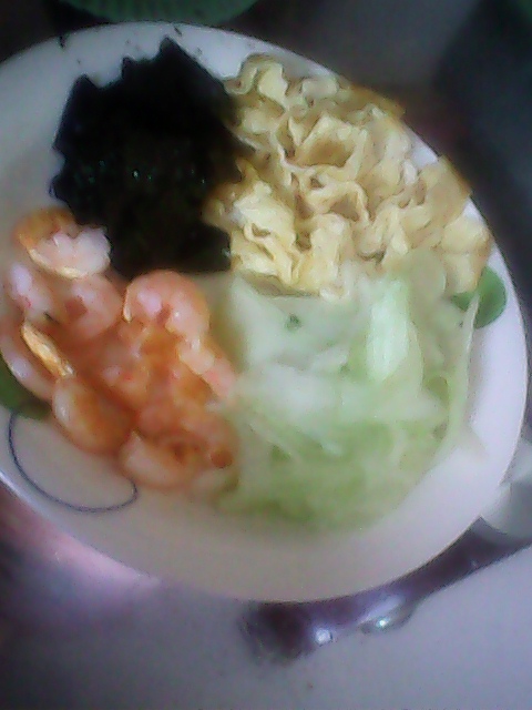 Ϻ������������