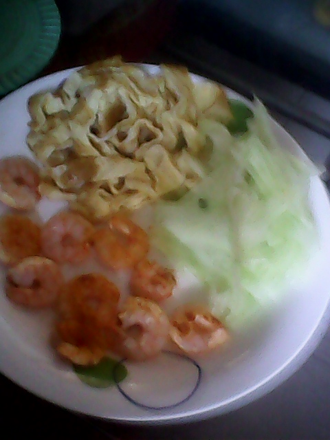 Ϻ������������