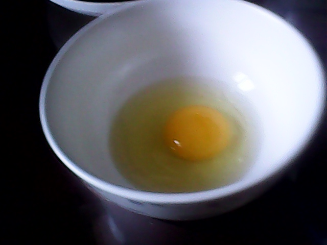 Ϻ������������