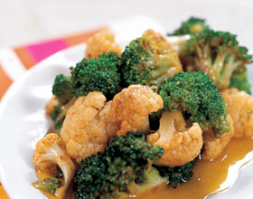 ����˫ɫ��������