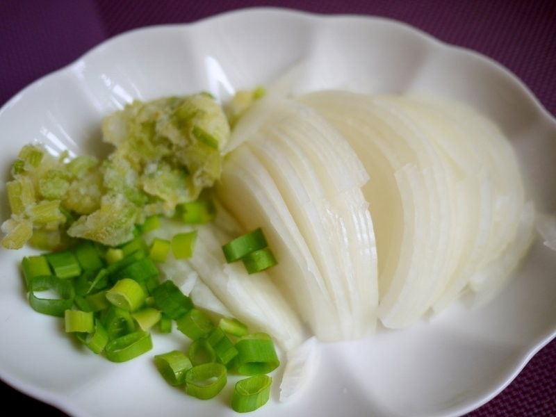 ?����ҹʳ�á���һ���ġ����ӁS��������