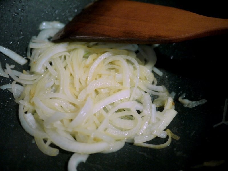 ?����ҹʳ�á���һ���ġ����ӁS��������