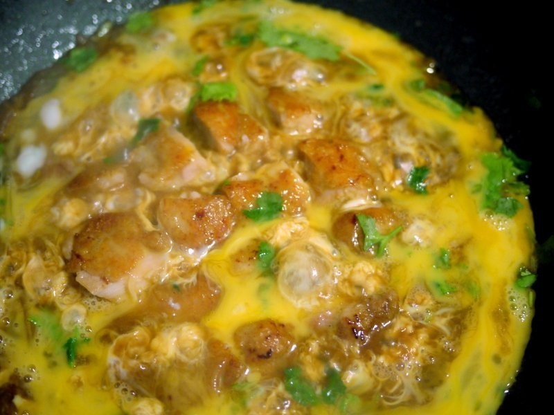 ?����ҹʳ�á���һ���ġ����ӁS��������