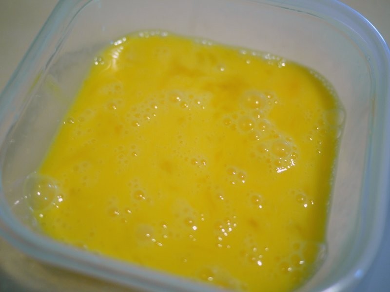 ?����ҹʳ�á���һ���ġ����ӁS��������