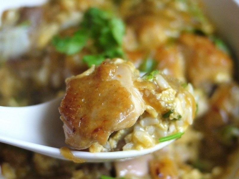 ?����ҹʳ�á���һ���ġ����ӁS��������