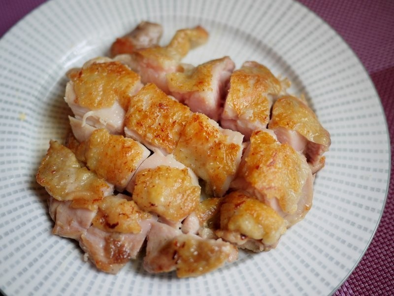 ?����ҹʳ�á���һ���ġ����ӁS��������