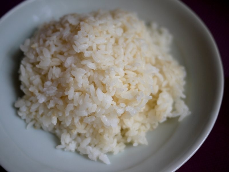 ?����ҹʳ�á���һ���ġ����ӁS��������