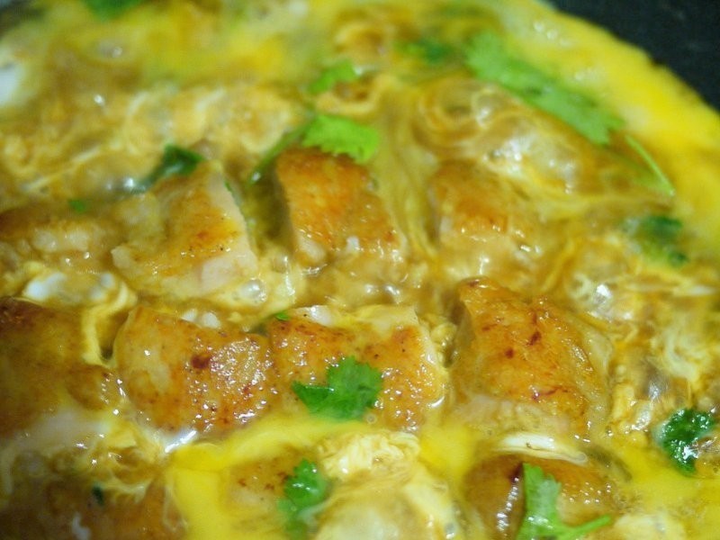 ?����ҹʳ�á���һ���ġ����ӁS��������