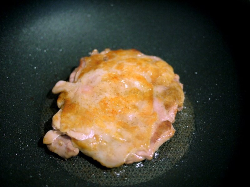 ?����ҹʳ�á���һ���ġ����ӁS��������