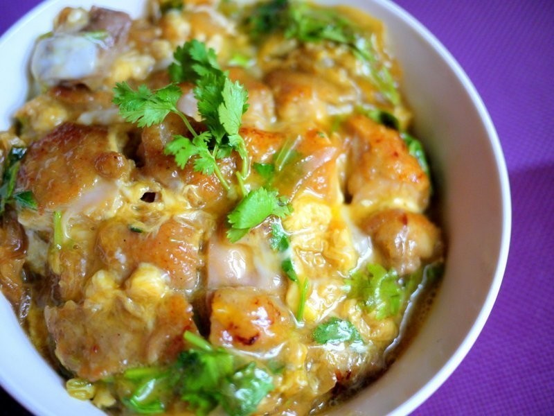 ?����ҹʳ�á���һ���ġ����ӁS��������