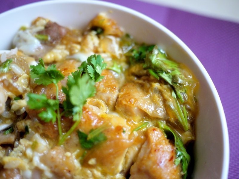 ?����ҹʳ�á���һ���ġ����ӁS��������