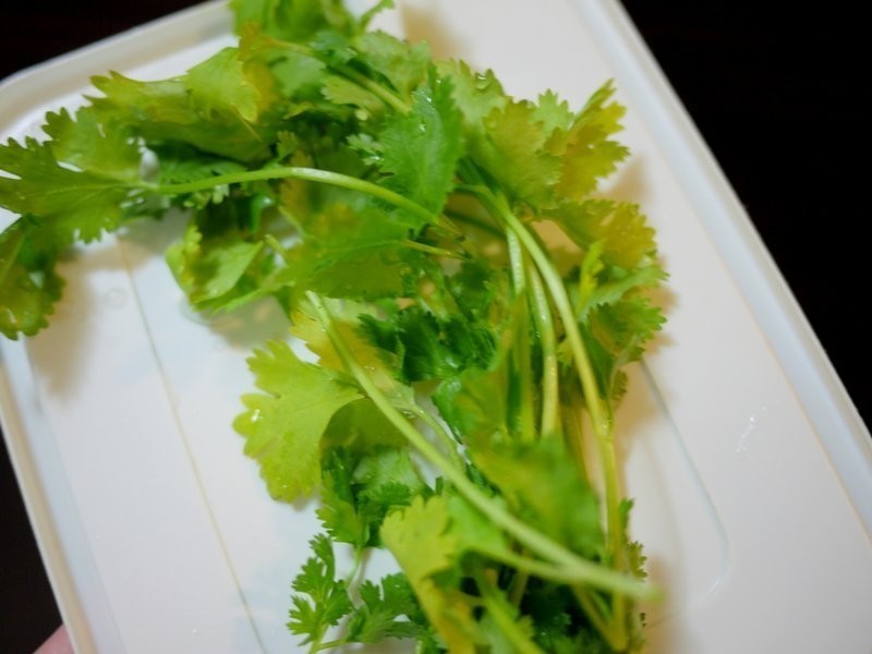 ?����ҹʳ�á���һ���ġ����ӁS��������