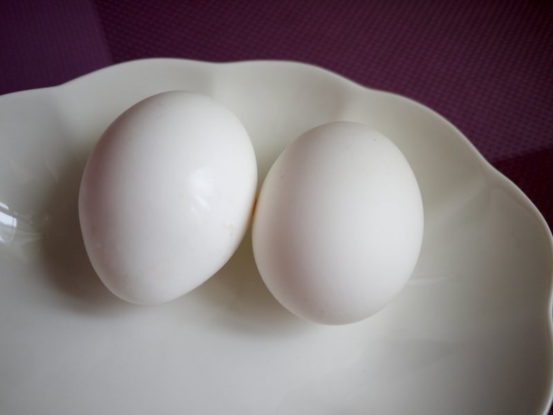 ?����ҹʳ�á���һ���ġ����ӁS��������