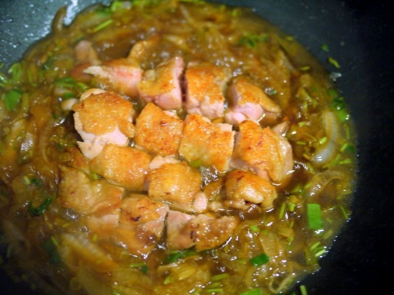 ?����ҹʳ�á���һ���ġ����ӁS��������