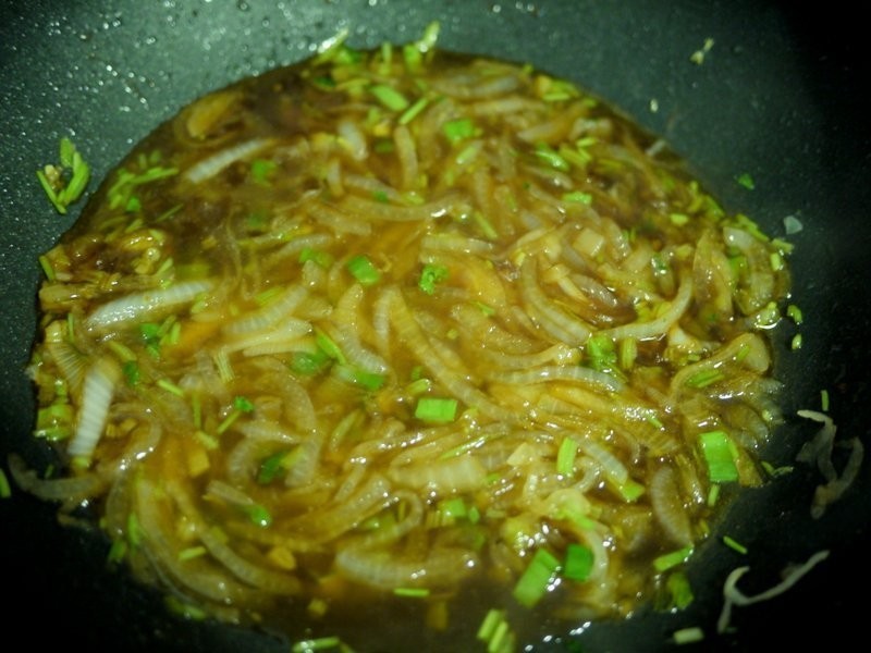 ?����ҹʳ�á���һ���ġ����ӁS��������