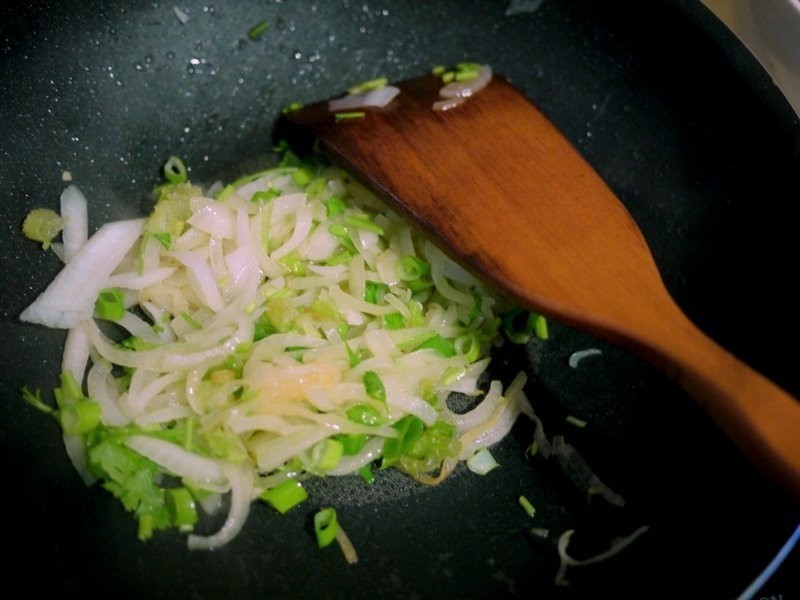 ?����ҹʳ�á���һ���ġ����ӁS��������