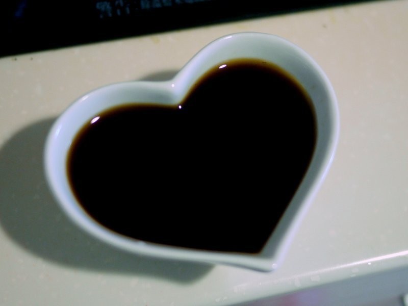 ?����ҹʳ�á���һ���ġ����ӁS��������