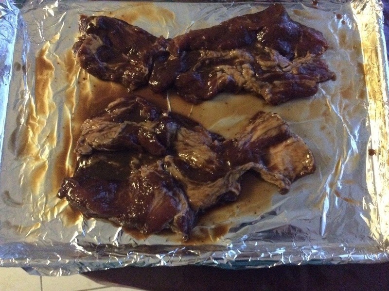 ������֭���յ�����