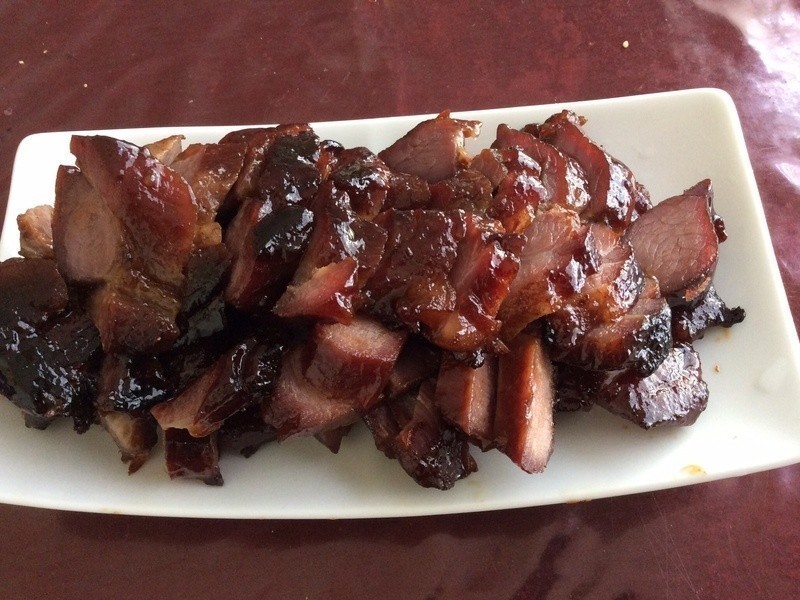 ������֭���յ�����